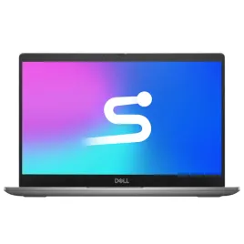 laptop-dell-latitude-3340-i5-1345u-16gb-256gb-ssd-full-hd-win11pro
