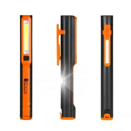lampa-warsztatowa-latarka-akumultor-usb-led-cob