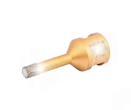 koronka-diamentowa-otwornica-gresu-kamien-8mm-m14