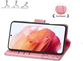 etui-z-klapka-niktrade-do-xiaomi-14t-pro-rozowy
