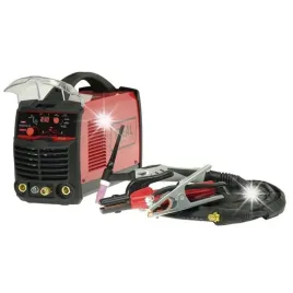 spawarka-tecno-tig-212-dc-pulse-digital