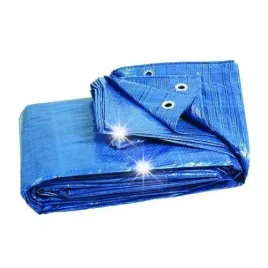 wimar-plandeka-75-g-m2-18-x-10m