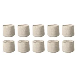 10-szt-kosz-tjabbig-naturalny-25x23-cm-do-przechowywania-akcesoriow