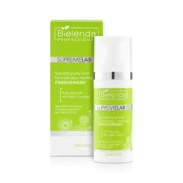 bielenda-professional-supremelab-sebio-derm-specjalistyczny-krem-normaliz