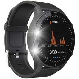 smartwatch-niktrade-206355370-czarny