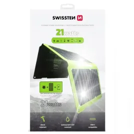 panel-solarny-sloneczny-ladowarka-usb-c-usb-a-skladany-wodoodporny