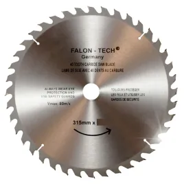 tarcza-widiowa-widia-do-drewna-pila-tnaca-tct-315-32-254-60t-falon-tech