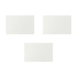 3-szt-veddinge-front-szuflady-bialy-60x40-cm
