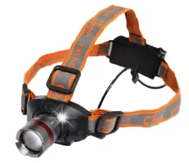 aluminiowa-latarka-czolowa-zoom-3w-cree-led-c5902