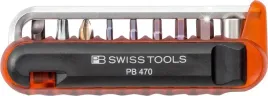 zestaw-bitow-plaskie-ph-torx-hex-dzwignie-do-naprawy-rowerow-pb-swiss-tools
