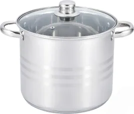 garnki-stal-nierdzewna-106l-powloka-nieprzywierajaca-edenberg