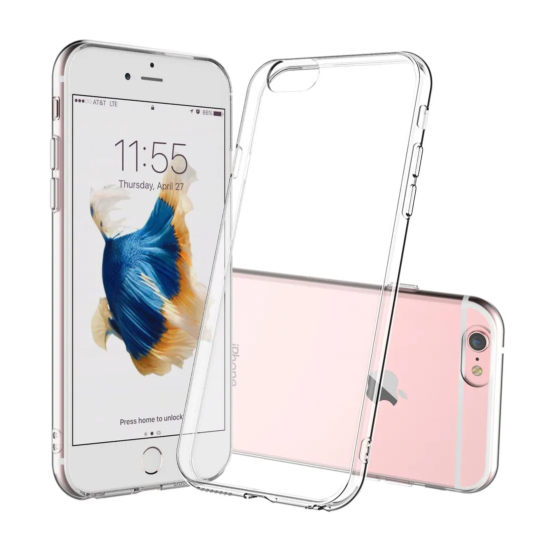plecki-epimo-do-apple-iphone-6-plus-iphone-6s-plus-bezbarwny