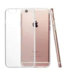 plecki-epimo-do-apple-iphone-6-plus-iphone-6s-plus-bezbarwny-przeznaczenie-apple