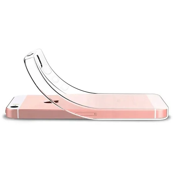 plecki-epimo-do-apple-iphone-6-plus-iphone-6s-plus-bezbarwny-typ-plecki