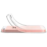 plecki-epimo-do-apple-iphone-6-plus-iphone-6s-plus-bezbarwny-typ-plecki