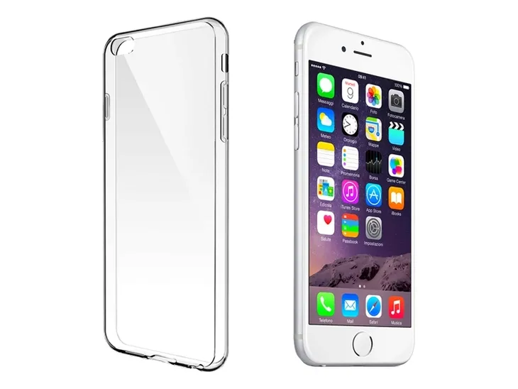 plecki-epimo-do-apple-iphone-6-plus-iphone-6s-plus-bezbarwny-funkcje-pochlanianie-wstrzasow