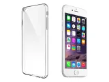 plecki-epimo-do-apple-iphone-6-plus-iphone-6s-plus-bezbarwny-funkcje-pochlanianie-wstrzasow