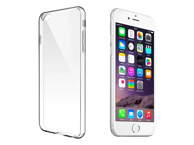 plecki-epimo-do-apple-iphone-6-plus-iphone-6s-plus-bezbarwny