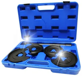 sciagacz-do-sprezyn-zawieszenia-z-centralna-sruba-l-120-325-mm-sciagacze