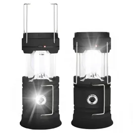 ortex-lampa-kempingowa-solarna-ox-7051