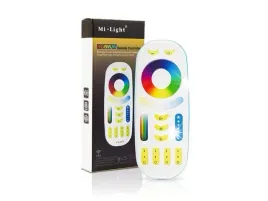 pilot-do-sterownikow-oswietlenia-led-fut092-2-4-ghz-miboxer-mi-light-da