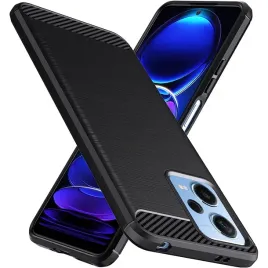 plecki-raltek-do-xiaomi-redmi-note-12-pro-czarny