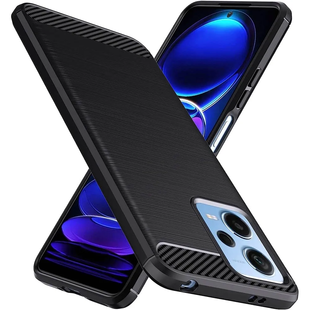 plecki-raltek-do-xiaomi-redmi-note-12-pro-czarny