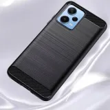 plecki-raltek-do-xiaomi-redmi-note-12-pro-czarny-przeznaczenie-xiaomi