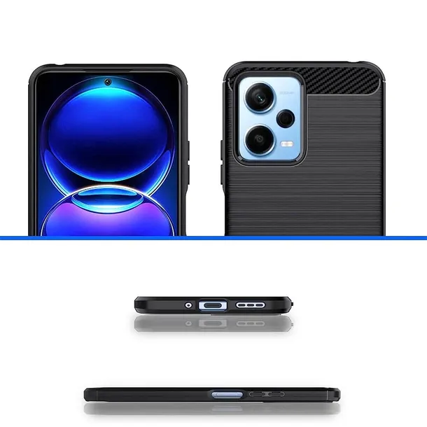 plecki-raltek-do-xiaomi-redmi-note-12-pro-czarny-typ-plecki
