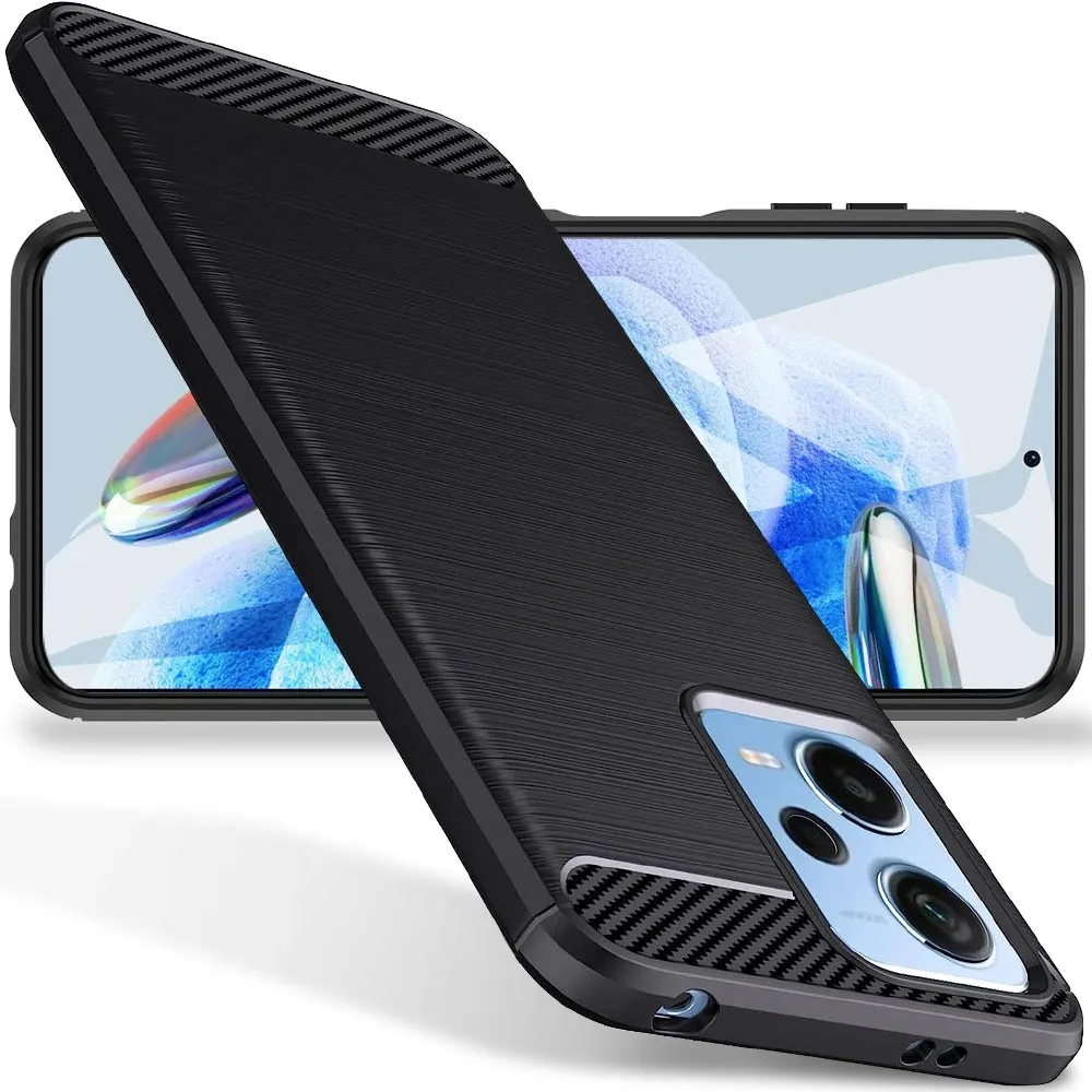 plecki-raltek-do-xiaomi-redmi-note-12-pro-czarny