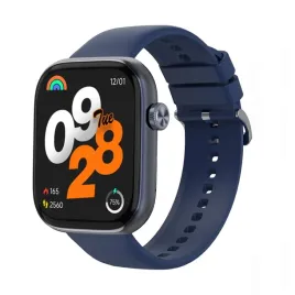 smartwatch-imiki-st2-196-smart-zegarek-sportowy-do-biegania-rozmowy