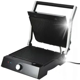grill-elektryczny-kontaktowy-czarny-2000-w-z-regulacja-temperatury