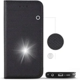 etui-z-klapka-niktrade-do-xiaomi-redmi-note-8-pro-czarny