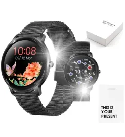 smartwatch-rubicon-rnbe66-damski-zegarek-bransolet