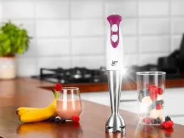 blender-reczny-niktrade-113235219-400-w-bialy