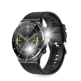 smartwatch-niktrade-68219295-czarny