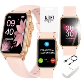smartwatch-zegarek-meski-wodoodporny-sportowy-gps