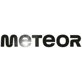 wozek-transportowy-skladany-meteor-x-300-czarny-ladownosc-80-kg