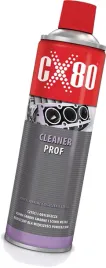cx80-cleaner-prof-odtluszczacz-zmywacz-500-ml