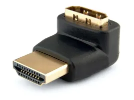 kabel-raltek-hdmi270-hdmi-hdmi-003-m