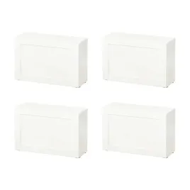 4-szt-szafka-besta-z-drzwiczkami-bialy-60x22x38-cm-hanviken