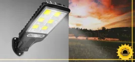 lampa-uliczna-intmix-270-w-5000-lm-zasilanie-solarne
