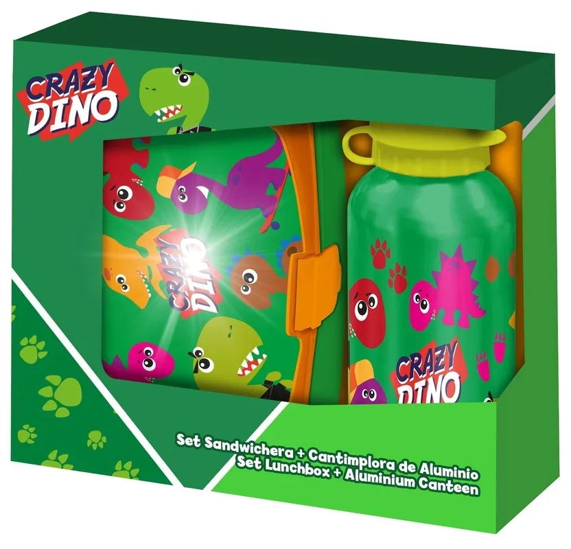 lunch-box-niktrade-05-ml