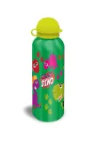 lunch-box-niktrade-05-ml-pojemnosc-0-5-ml