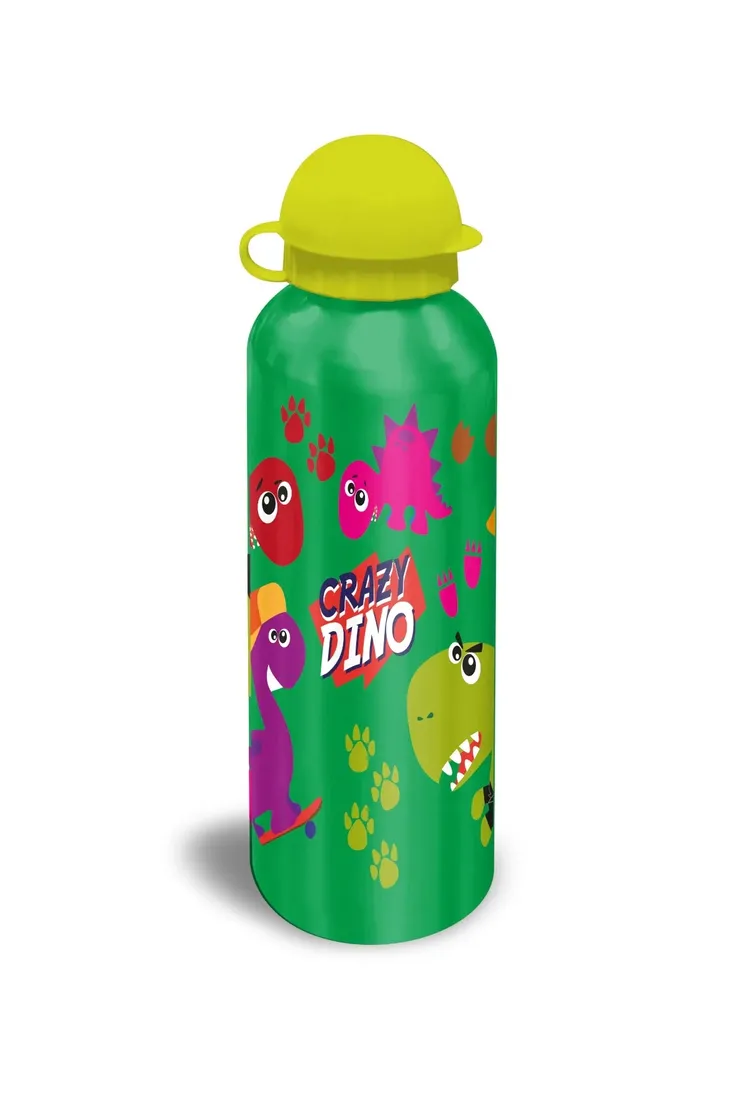 lunch-box-niktrade-05-ml