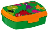 lunch-box-niktrade-05-ml-wysokosc-produktu-8-cm