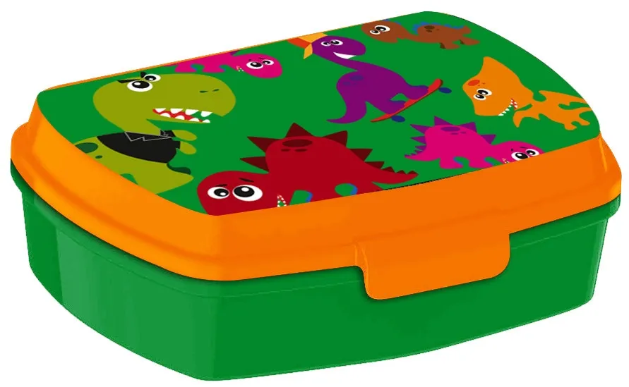 lunch-box-niktrade-05-ml