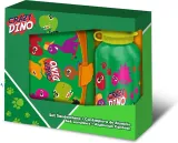 lunch-box-niktrade-05-ml-szerokosc-produktu-20-cm