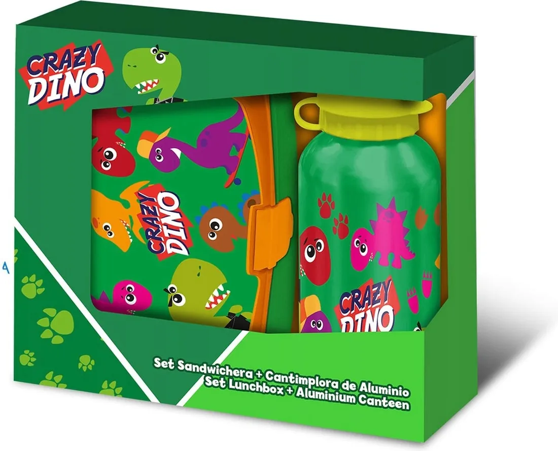 lunch-box-niktrade-05-ml