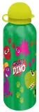 lunch-box-niktrade-05-ml-kod-producenta-228587988